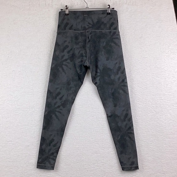 Mondetta Performance & Luxury Leggings, Woman’s Size Small. - Picture 6 of 11